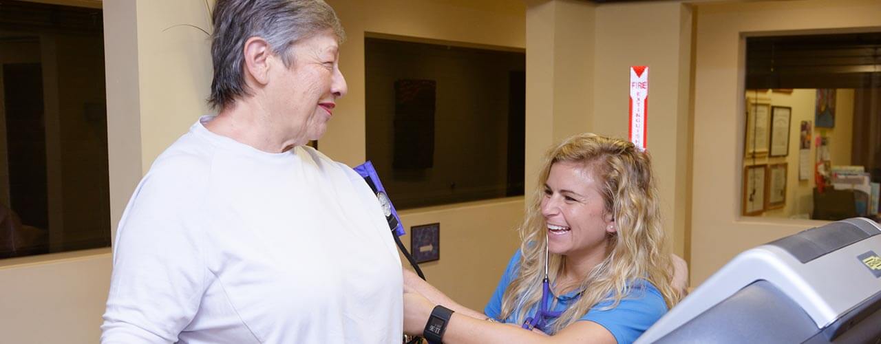 Outpatient Alcohol RehabHammond WI